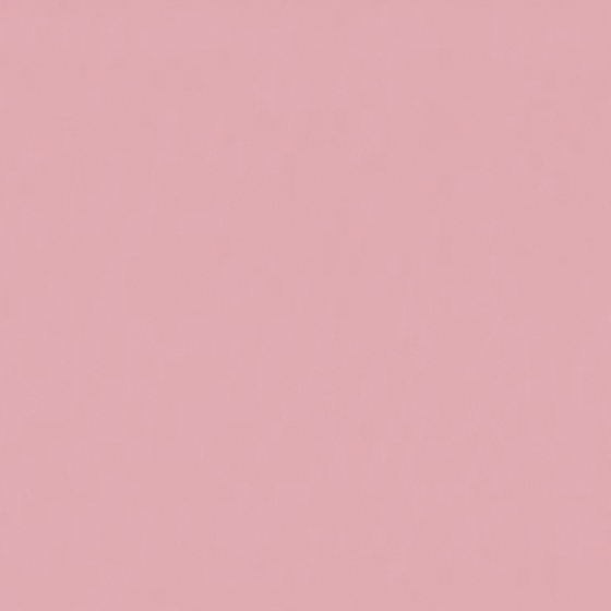 Pink Lady Wooden Panel 3D Model