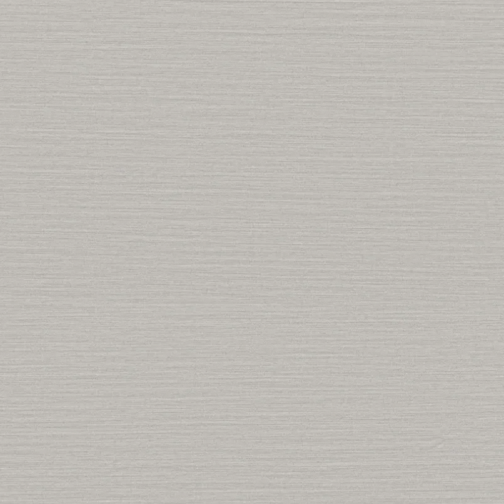 Natural Wood Panel 3D Model in Earth Tone Finish