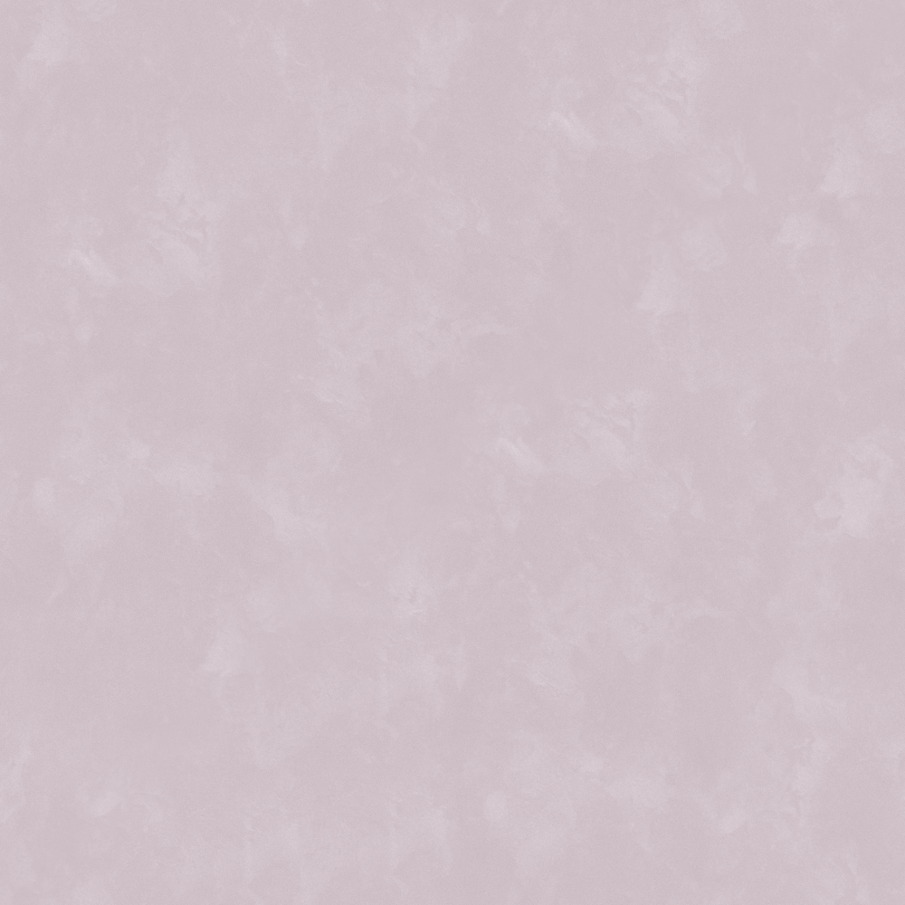 Velvet TE-100 Dusk Grass Powder Mist