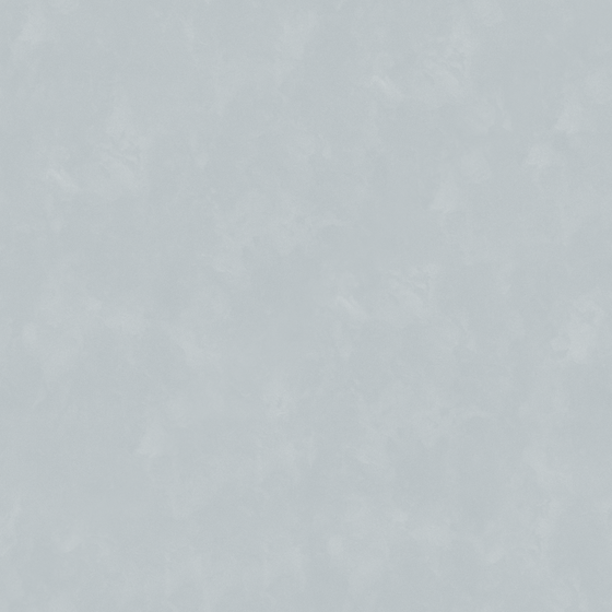 Velvet_TE-114 Silver Moon Pine Gray