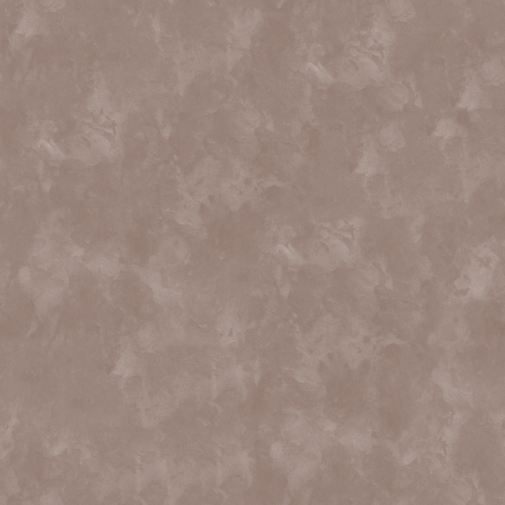 Velvet TE-135 Amber Tea Brown