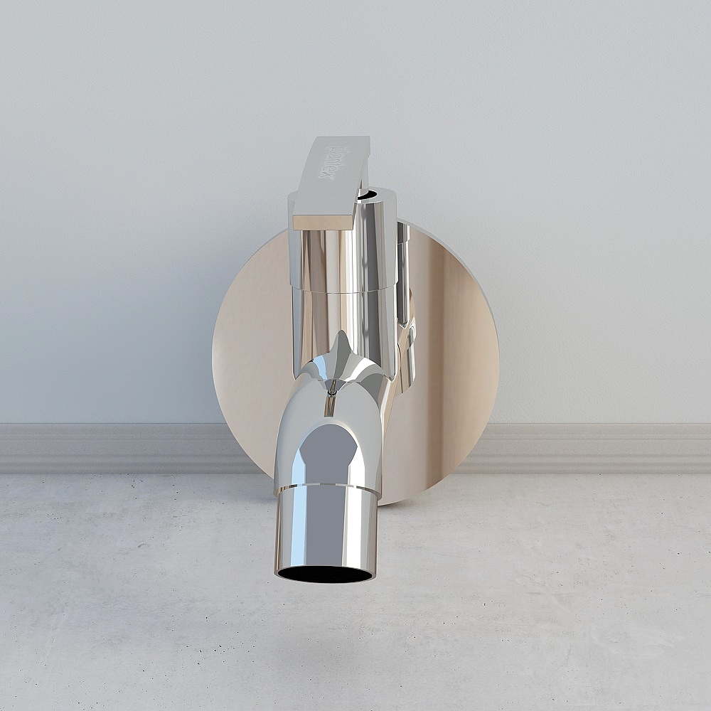 COL-1001 faucet tap tap faucet Water tap faucet