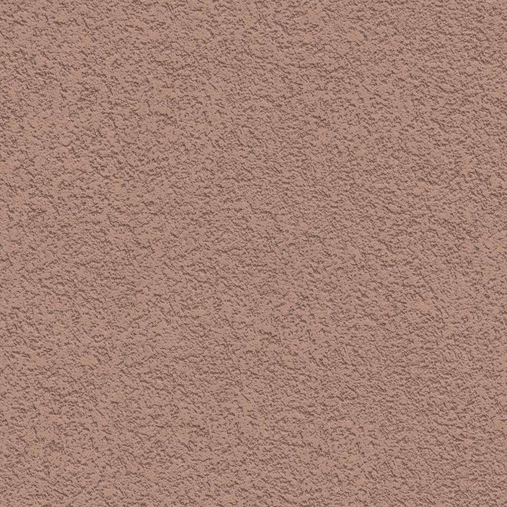 Yajingshi YJ-160 Pompeii Ancient City