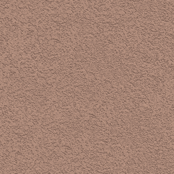 Yajingshi YJ-160 Pompeii Ancient City