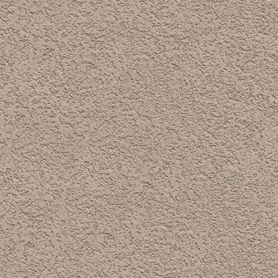 Yajing Stone YJ-159 Wild Autumn Grass