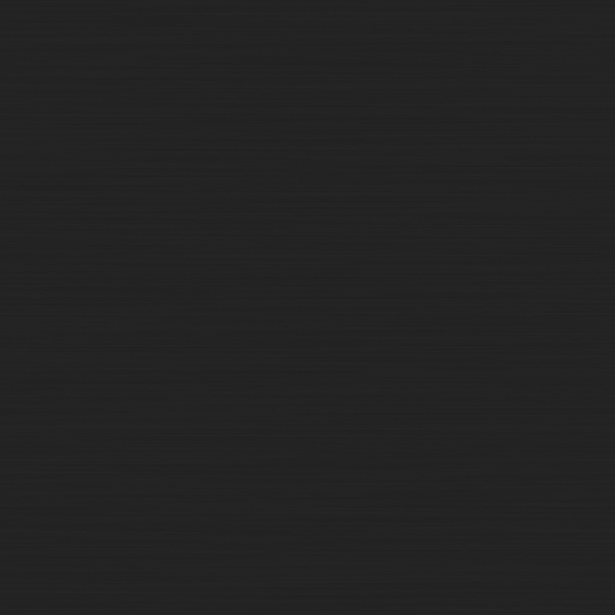 Black Steel Corner Material 3D Model for Structural Designs