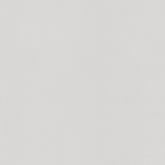 Inorganic micro-quartz-milk coffee MD-024