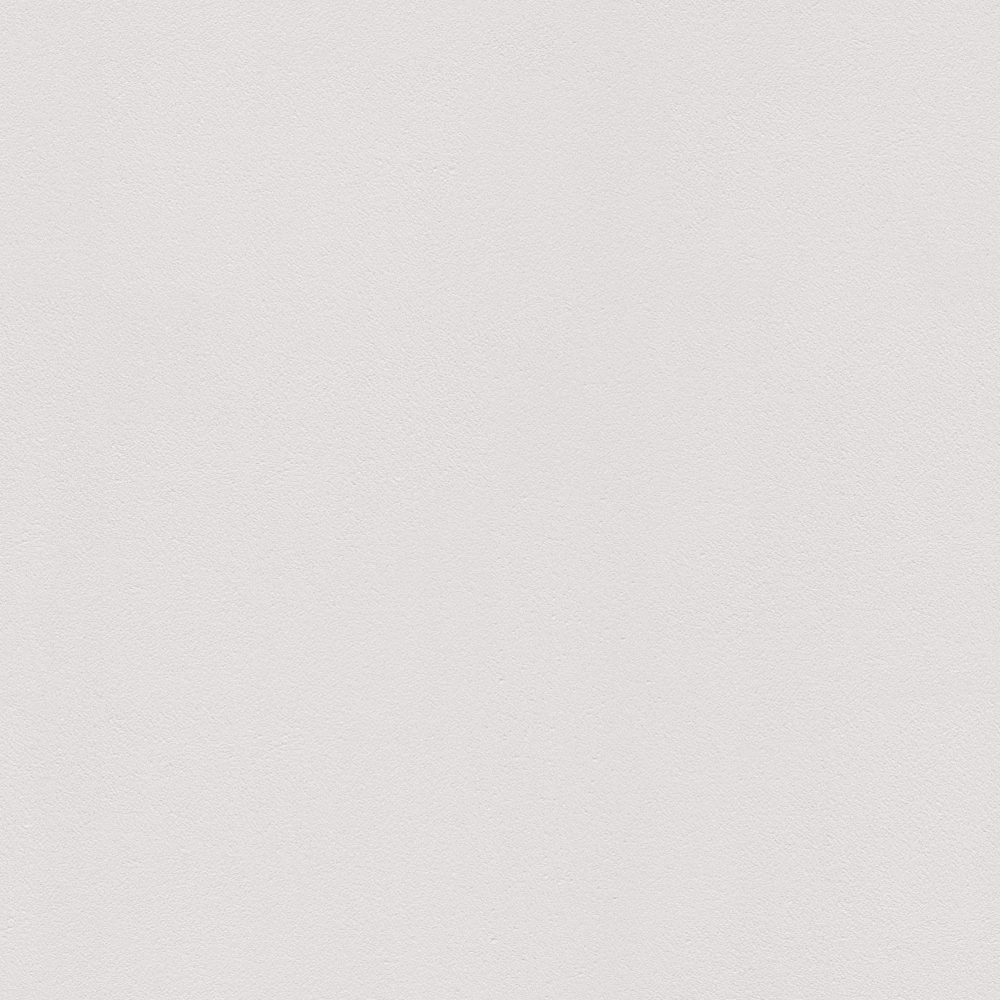 Inorganic micro-quartz - camel brown RS8044