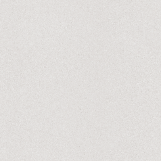 Natural Inorganic Micro-Quartz Paint 3D Model in Camel Brown