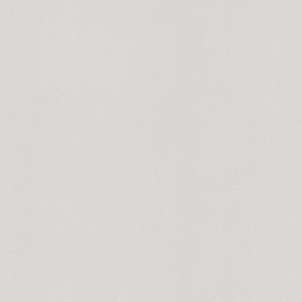 Inorganic Micro-Quartz Camel Brown Wall Paint 3D Model