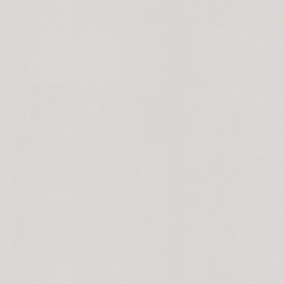 Inorganic Micro-Quartz Camel Brown Wall Paint 3D Model