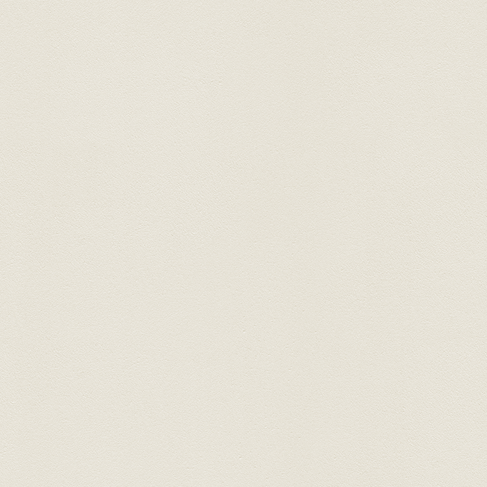 Inorganic micro-quartz-yellow oak RS8024