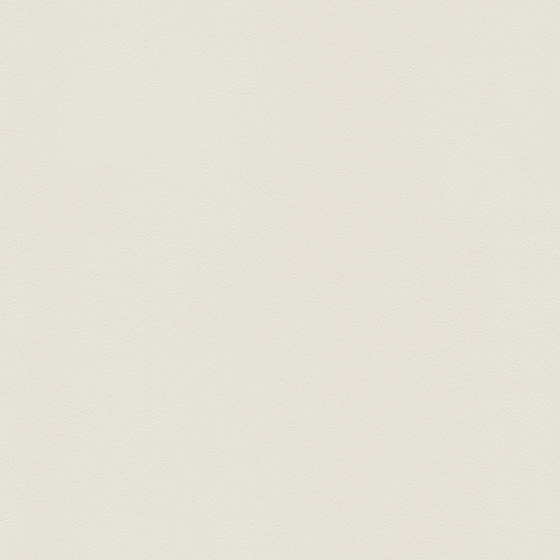 Inorganic Micro-Quartz Yellow Oak RS8024 3D Model in Earth Color