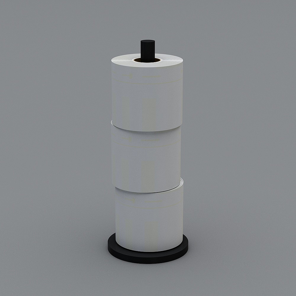 Papel higiénico 03 (1)