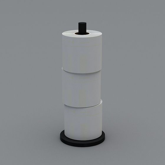 Papel higiénico 03 (1)