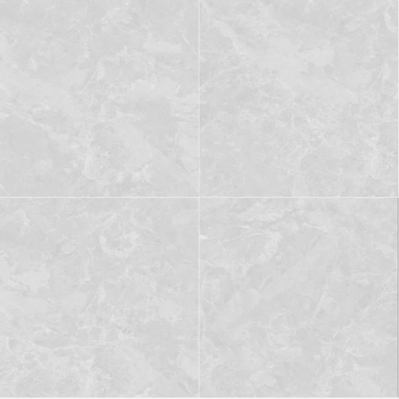 Elegant MF81083 3D Model in Earth Color for Flooring