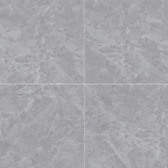 Trendy MF87002 3D Model in Gray for Floors