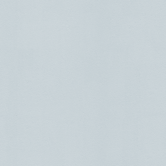Blue Wall Paint 3D Model for Coatings