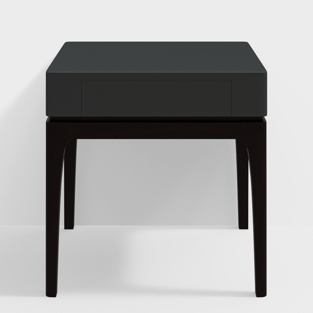 Table de chevet MB-1102