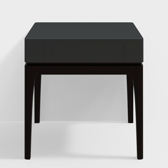 Table de chevet MB-1102