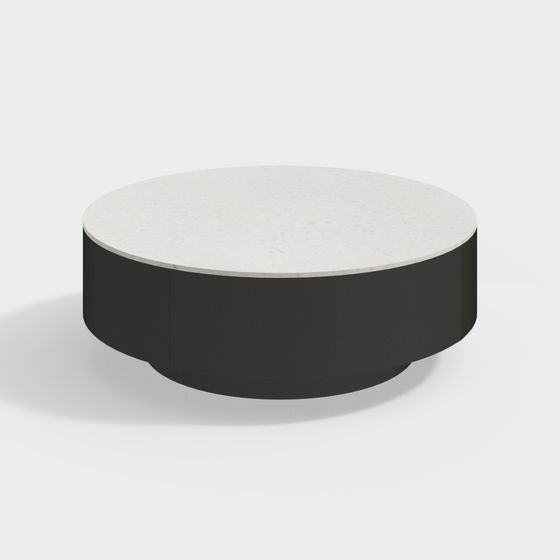 โต๊ะกลม SC3267A