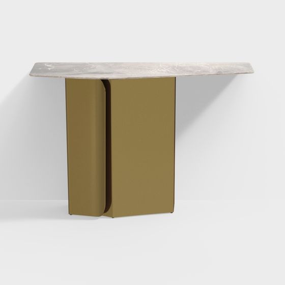 bàn điều khiển