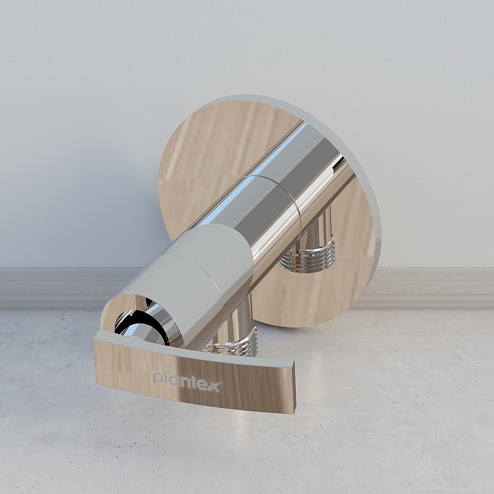 COL-1005_Open faucet tap tap faucet Water tap faucet