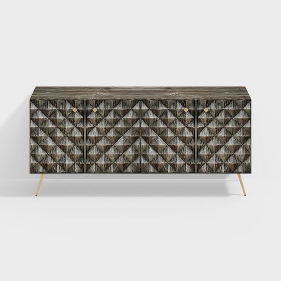 Bahut KFV02104F0M30C200