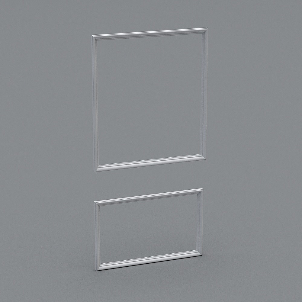 antre &ccedil;ıta model