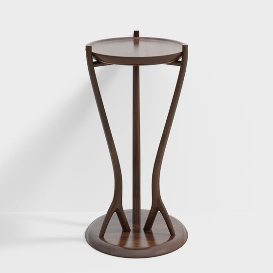 Portafiori Deschamps Parson Don Lux - Fox - 10