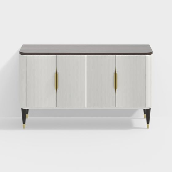 22 Tủ Cửa NY9-C04-02