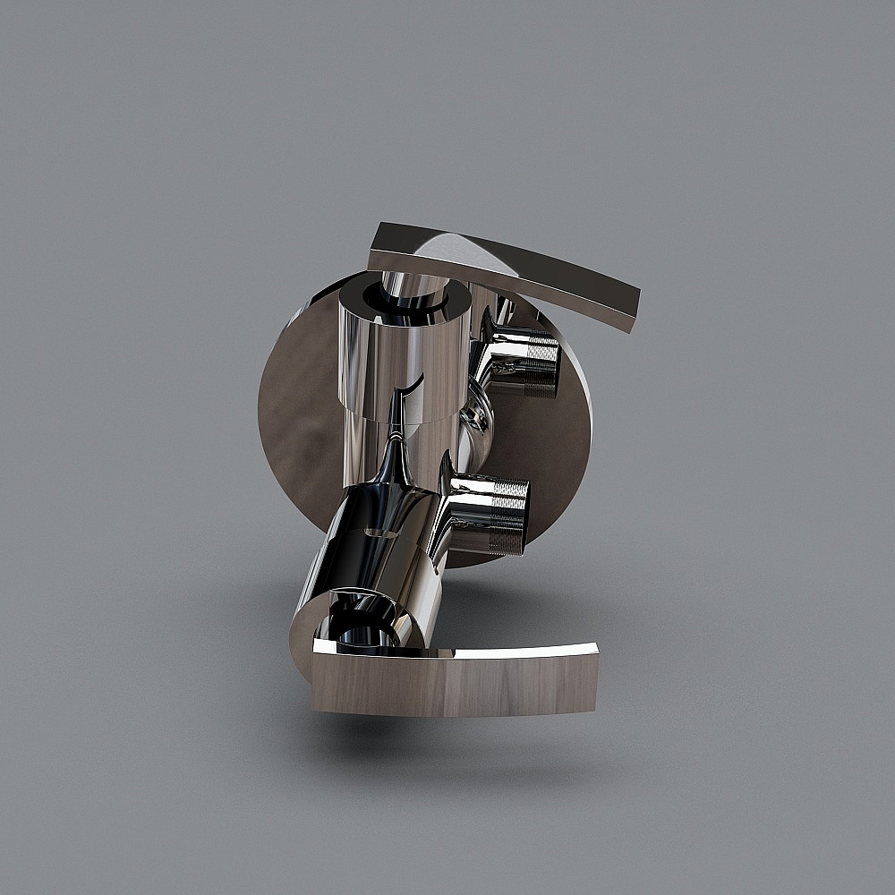 COL-1008_2_Way faucet tap tap faucet Water tap faucet