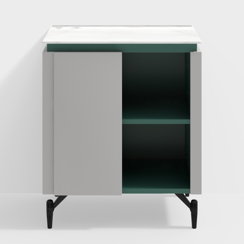 Sideboard - BSMG326E