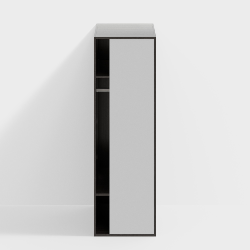 浴室Kington浴櫃2110 1200mm*560mm*830mm