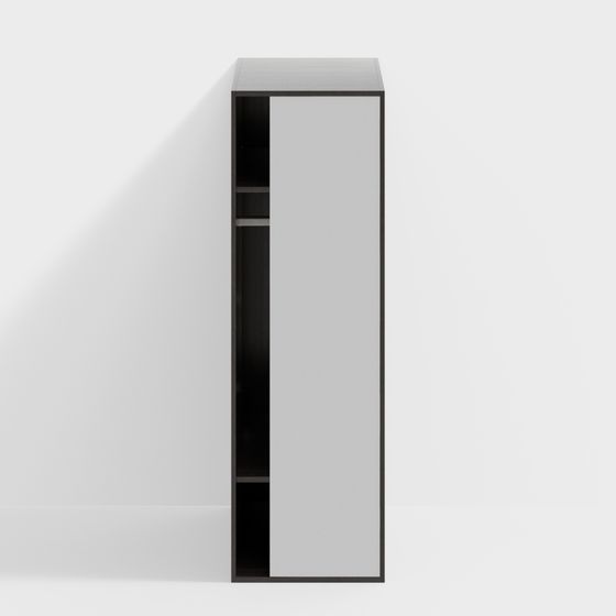 浴室Kington浴櫃2110 1200mm*560mm*830mm