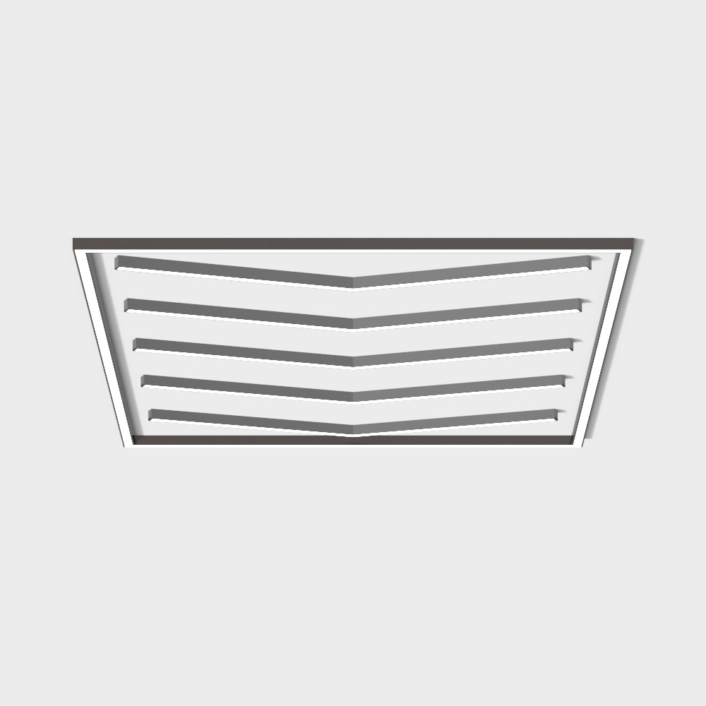 ไฟเรียงสำหรับซักรถ