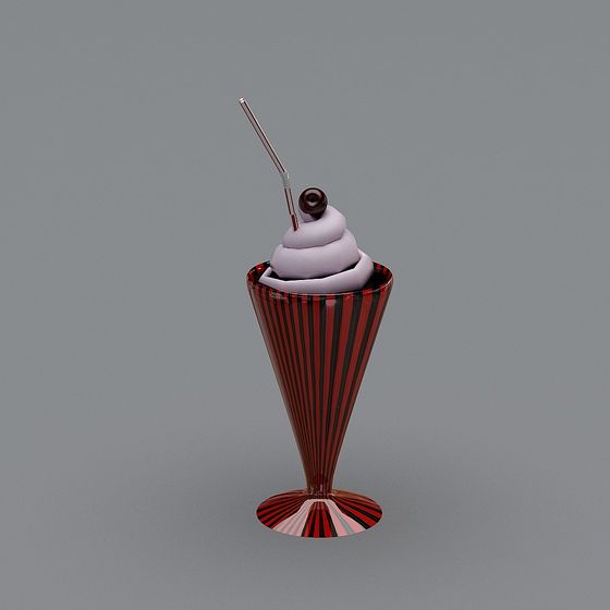 39041_open3dmodel.com