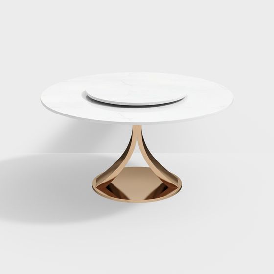 Bàn ăn 1.5m - BSNF1506 - Sicily