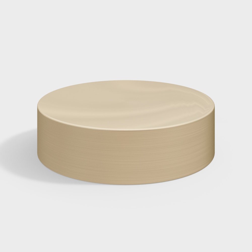 Tavolo Basso - BSNB550A