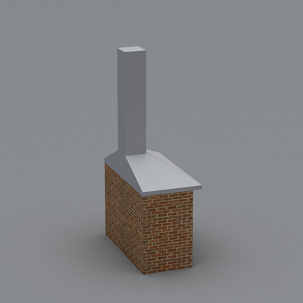 パリラ+e+グレラ