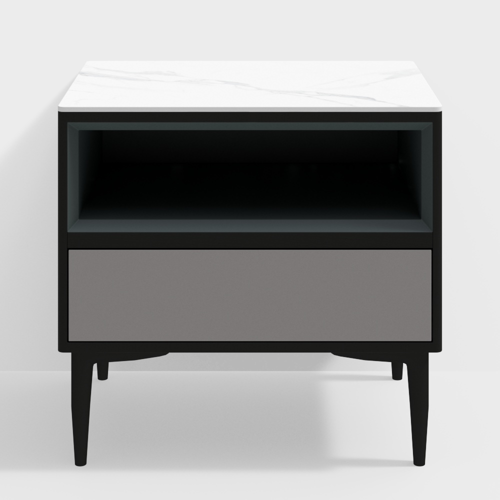 Chest of Drawers - BSMG1026E