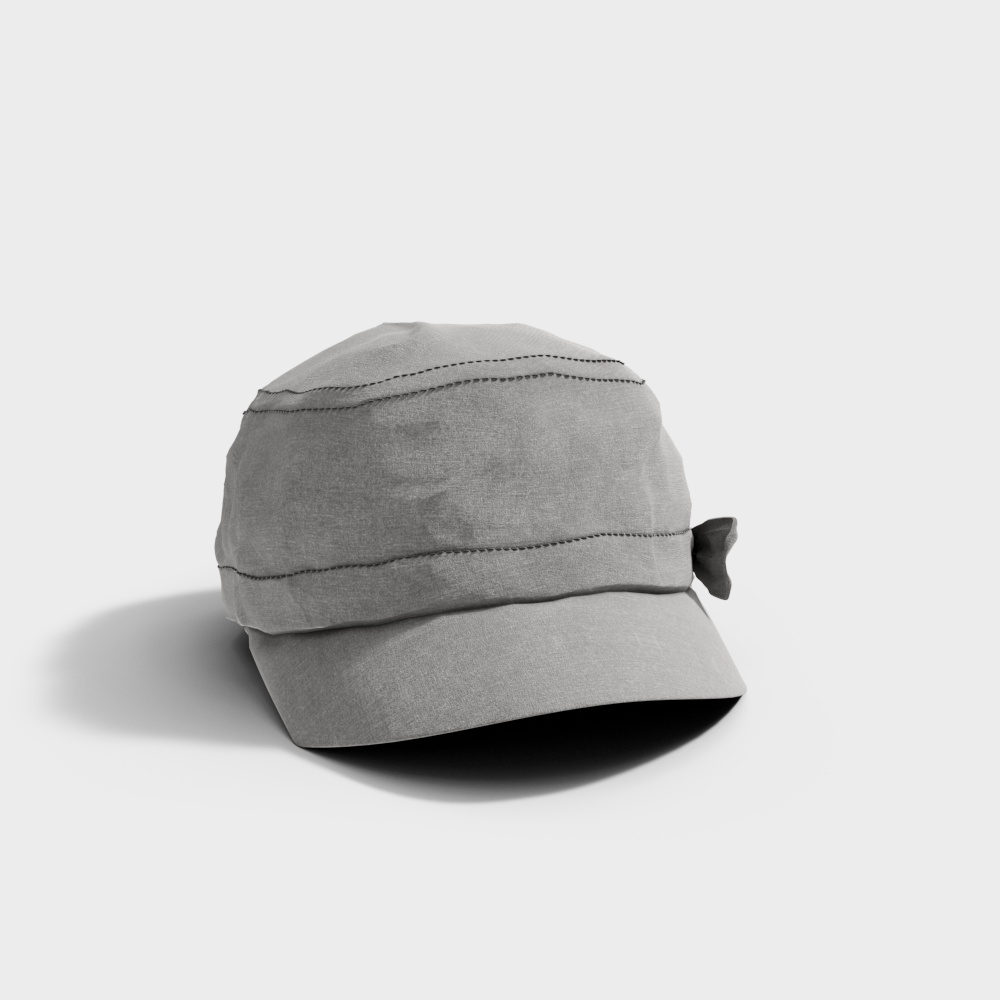 Hat-4
