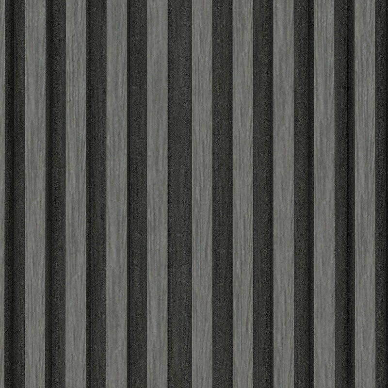 Integrated wallboard