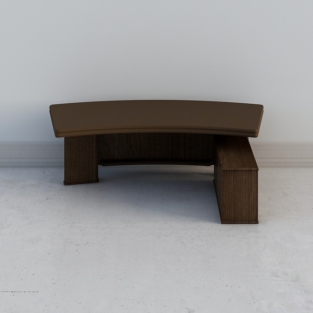 3d66.com_583946jjjjj