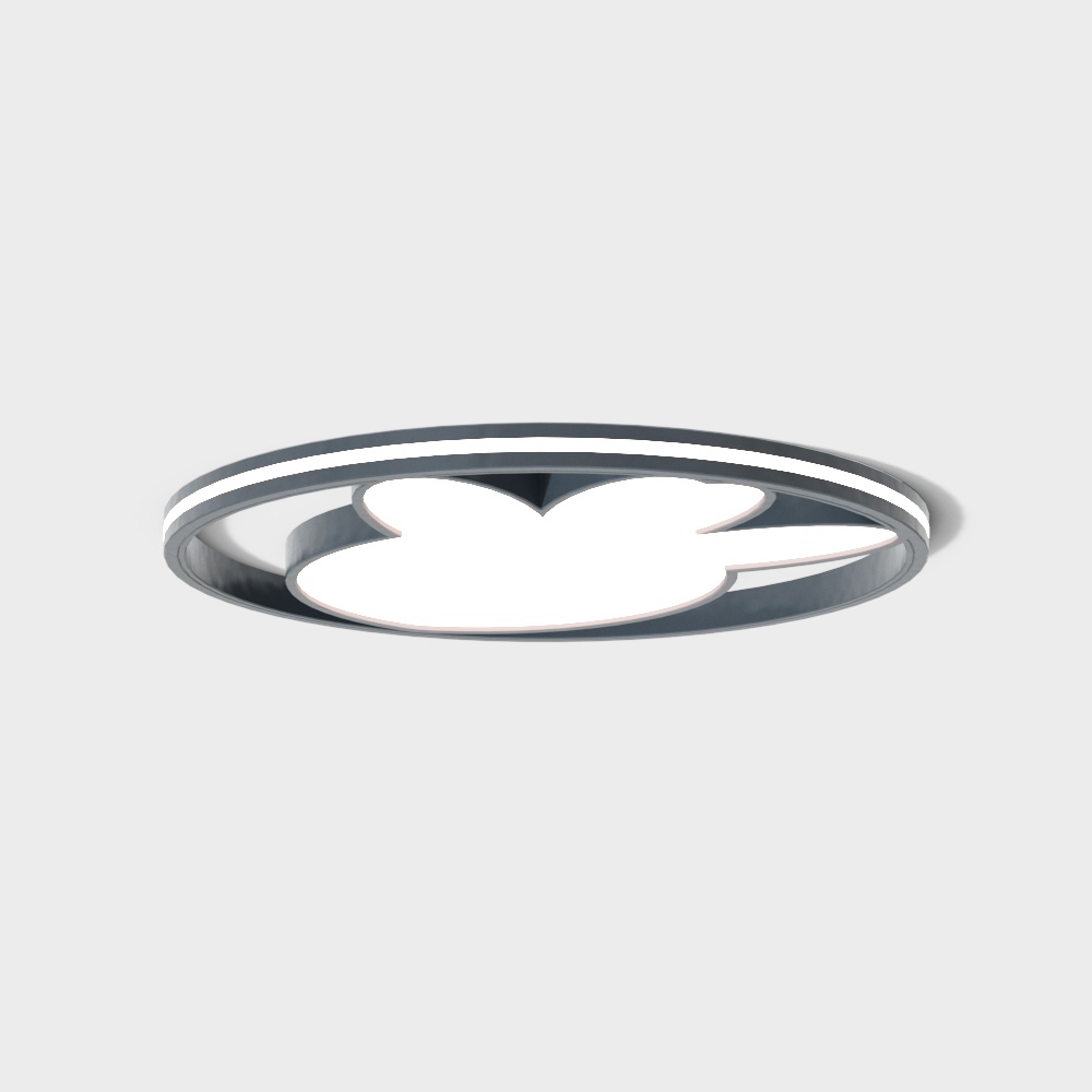 Lampes de plafond 289 PD