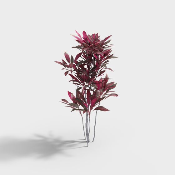 Vase d'extérieur Plante-9