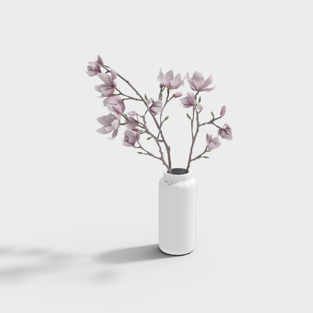 FM-Cucina Americana 222528-3