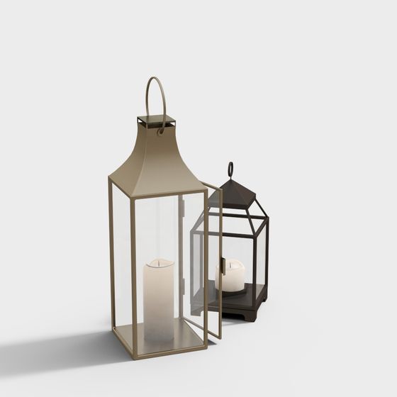 Gartenlandschafts-Pflanze Grüne Pflanzenhaufen Kombination - Dekoration