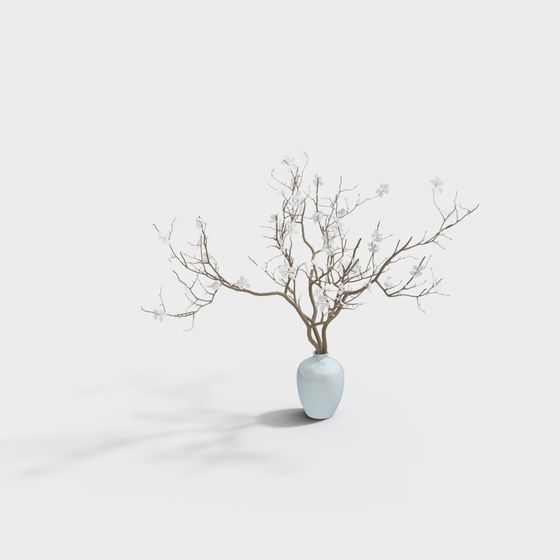 Цветы CT-585635