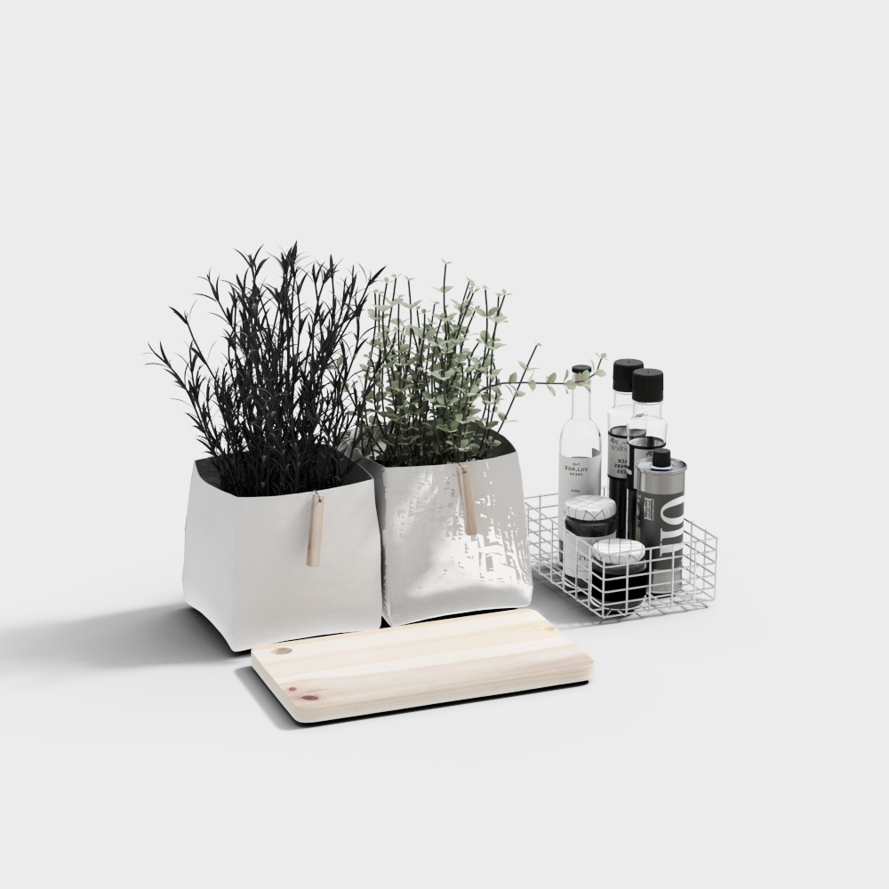 Cucina Europea FJ-Jane 780164-14